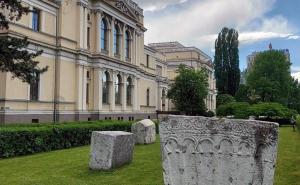 Svake nedjelje do kraja mjeseca besplatan ulaz u Zemaljski muzej 